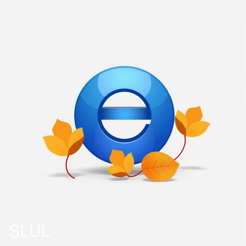 Internet Explorer
